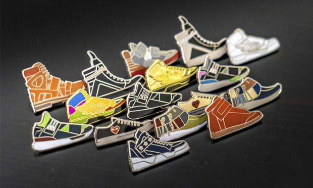 pintrill-luxury-sneaker-pins-000