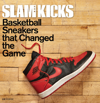 slam-kicks-basketball-sneakers-1