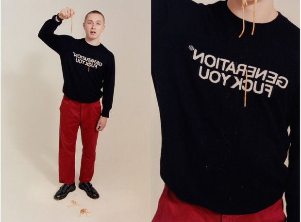undercover-x-supreme-2016-fall-winter-collection-5