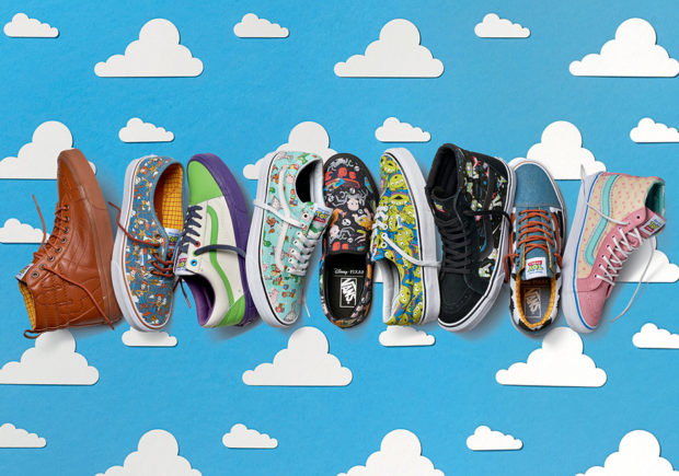 toy-story-vans-official-collab-1