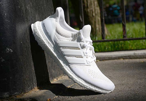 adidas-ultra-boost-white-release
