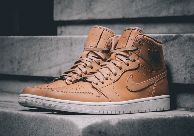 air-jordan-1-pinnacle-vachetta-tan-release-reminder-0