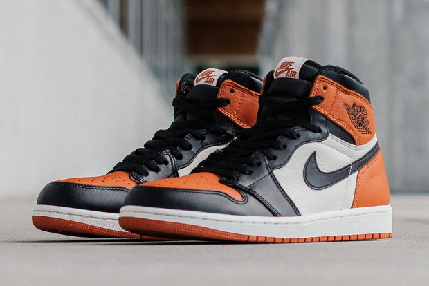 air-jordan-1-retro-high-og-shattered-backboard-release-reminder-01