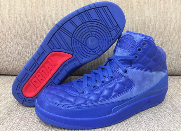 air-jordan-ii-2-just-don-blue-quilted-09