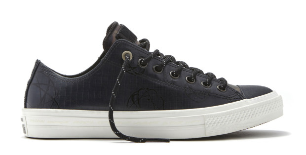 futura-converse-chuck-taylor-2-6