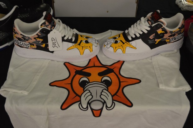 glo-gang-af1-sal-1024x681