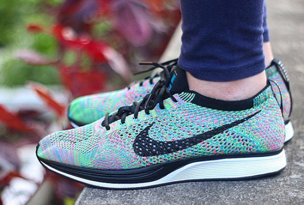 Is-There-Another-Multicolor-Nike-Flyknit-Racer-Coming-2