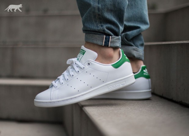 adidas-stan-smith---white-green-1