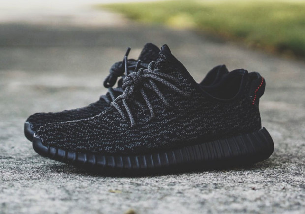 adidas-yeezy-boost-350-pirate-black-detailed-look-2