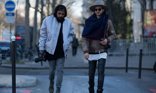 rick-owens-fw16-paris-street-style-01-00