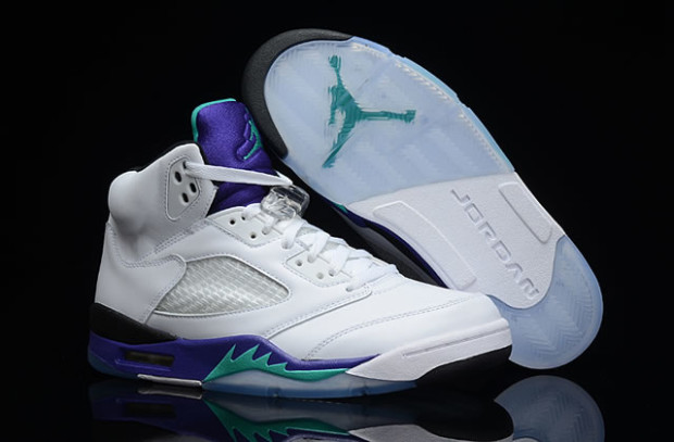 Air-Jordan-V-5-Retro-Grape-White-Purple-for-Mens-3242-m3