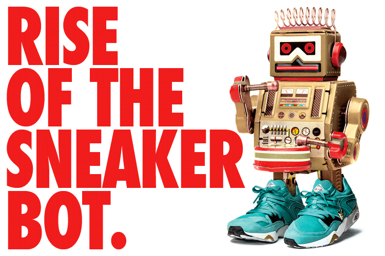 RISE-OF-THE-SNEAKER-BOT