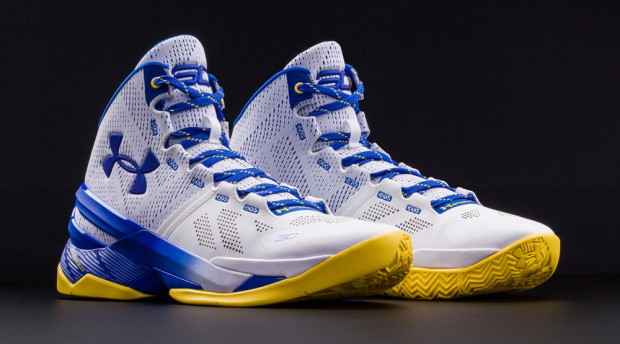 Under-Armour-Curry-2