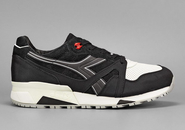 concepts-diadora-rat-pack-n9000-euro-release-1