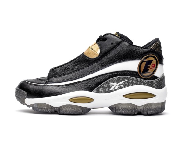 reebok-answer-1-black-gold-16