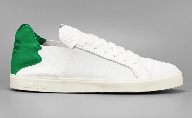 Pharrell-Williams-x-adidas-4