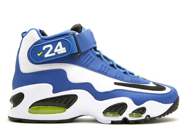 nike-air-griffey-max-1-varsity-royal-volt-2016-release-date