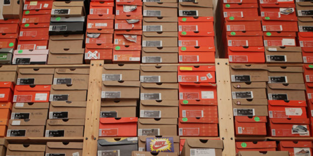 sneaker-collection-boxes