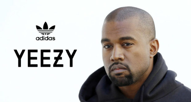 adidas-yeezy-yzy-logo