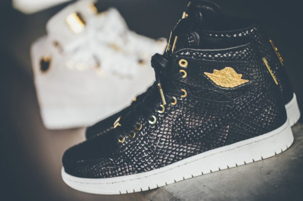 air-jordan-1-pinnacle-1