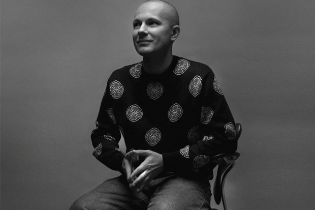 gosha-rubchinskiy-showstudio-in-fashion-000