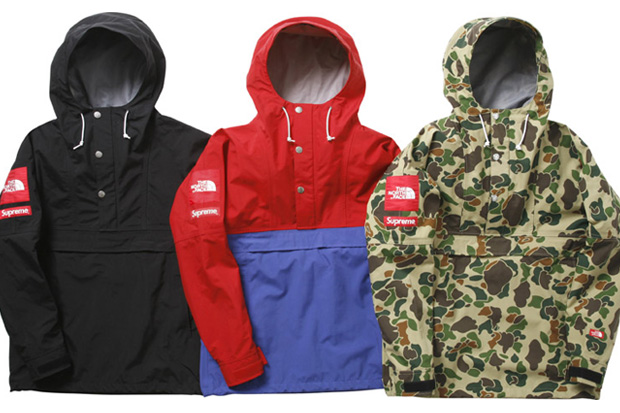 supreme-the-north-face-expedition-pullover-jacket-1
