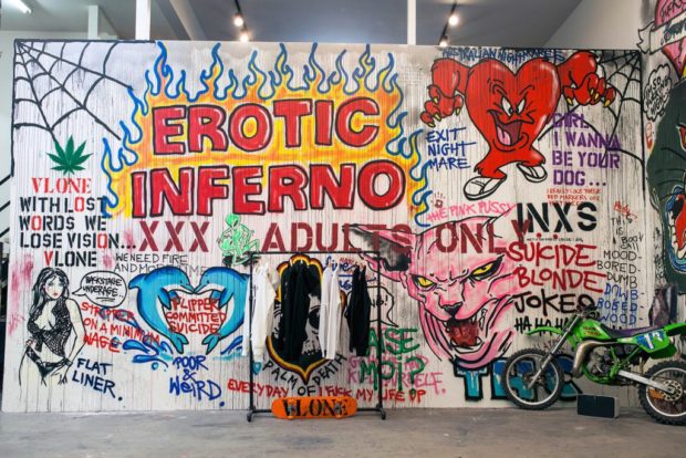 vlone-los-angeles-pop-up-shop-1-1024x683