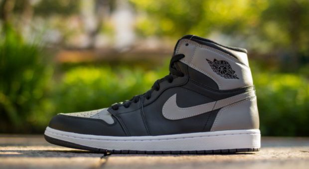 air-jordan-1-shadow-1-784x4862