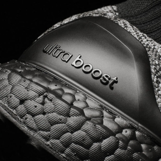 black-uncaged-adidas-ultra-boost-03_o7aiuw