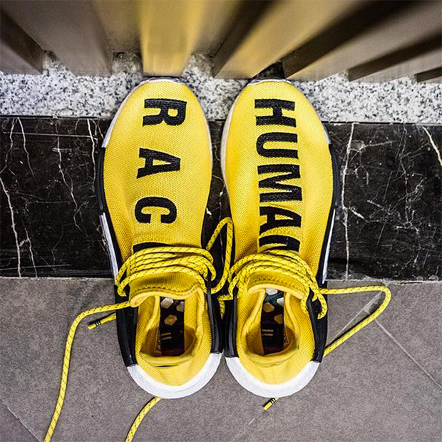 pharrell-adidas-nmd-human-race-yellow