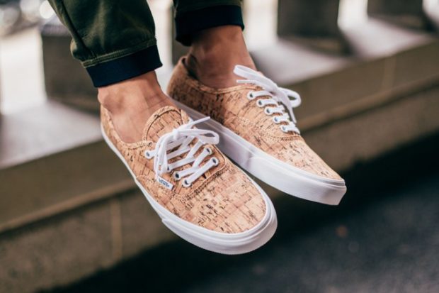 vans-authentic-cork-681x454