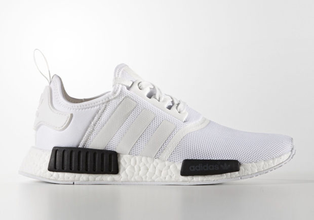 adidas-nmd-mens-august-18th-releases-03