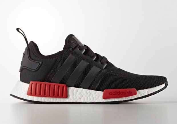 adidas-nmd-mens-august-18th-releases-04