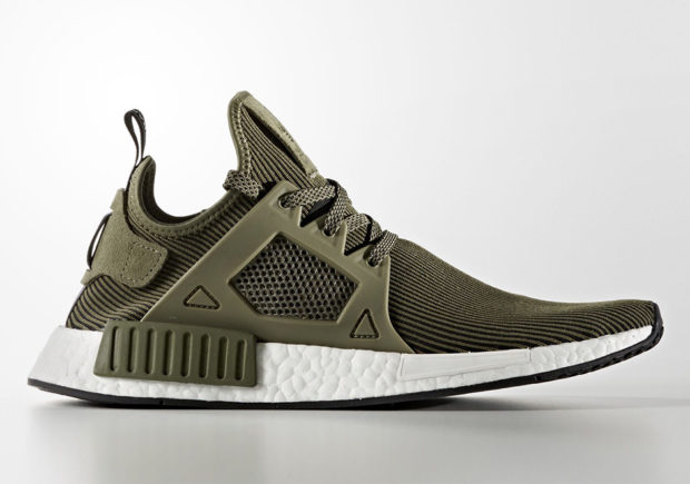 adidas-nmd-xr1-S32217