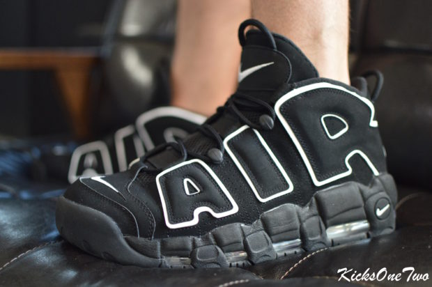 bill air max uptempo