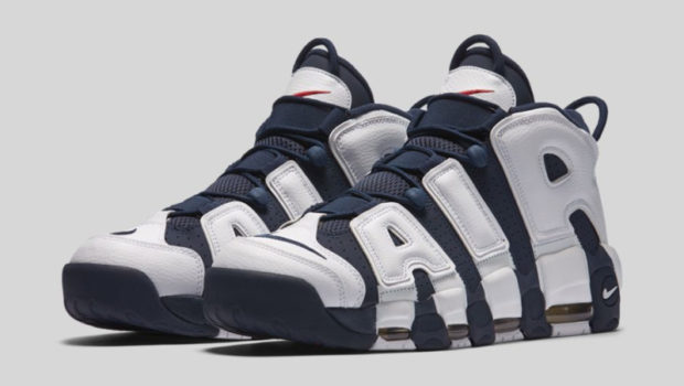 nike-air-more-uptempo-olympic-1_sfrbno