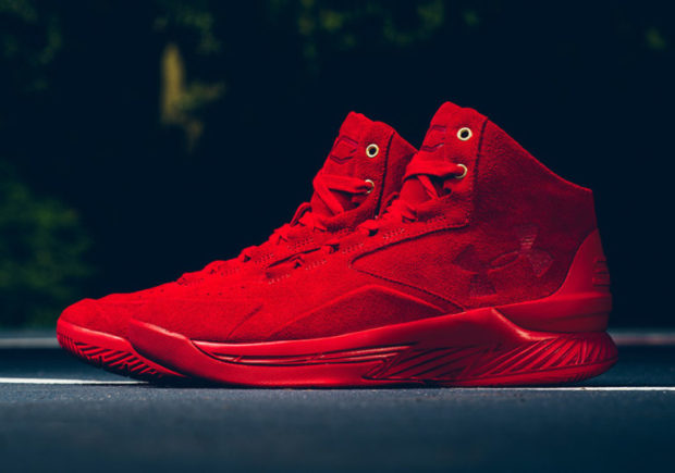 under-armour-curry-lux-collection-release-details-02-768x539-1-620x435