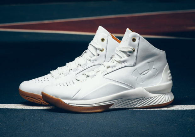 under-armour-curry-lux-collection-release-details-13-768x539-1-620x435