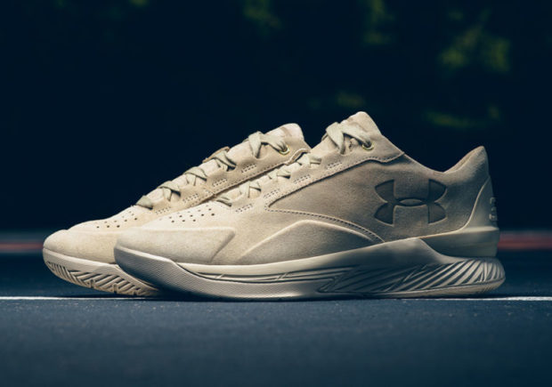 under-armour-curry-lux-collection-release-details-16-768x539-1-620x435