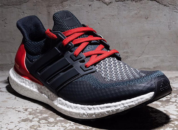 adidas-ultra-boost-atr-navy-red-1