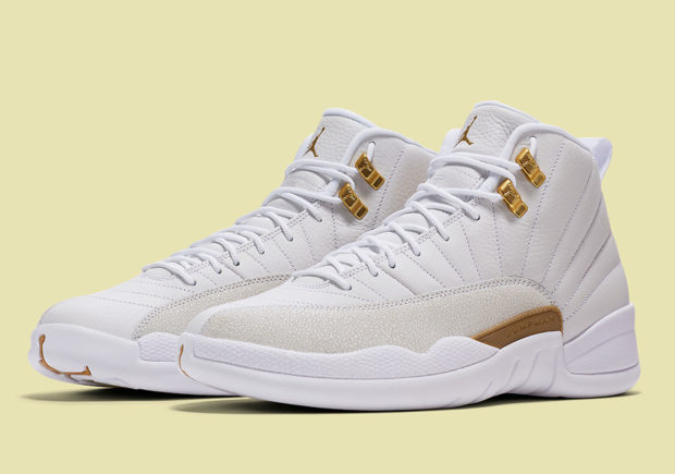 jordan-12-ovo-white-873864-102