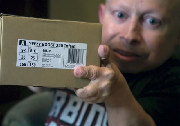 yeezy-boost-350-infant-verne-troyer