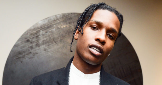 27-asap-rocky-w1200-h630