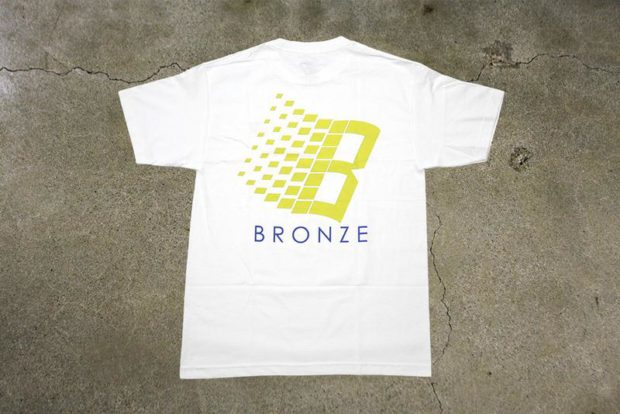 bronze25-bronze-56k-b-logo-t-shirt-primary-back_800x