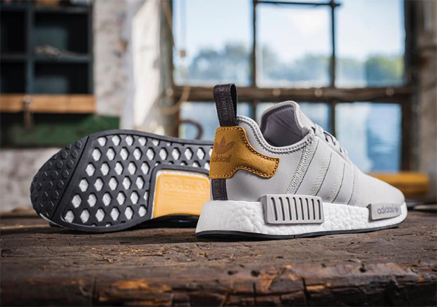 adidas-nmd-r1-craftsmanship-pack-2