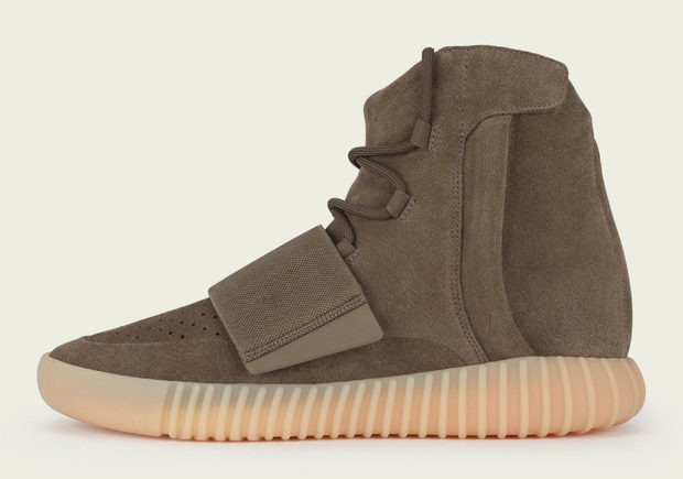 adidas-yeezy-boost-750-brown-release-info