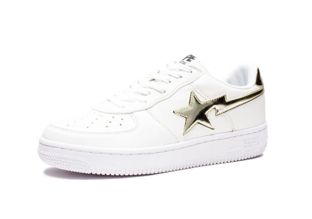 bape-gold-foil-bapesta-1