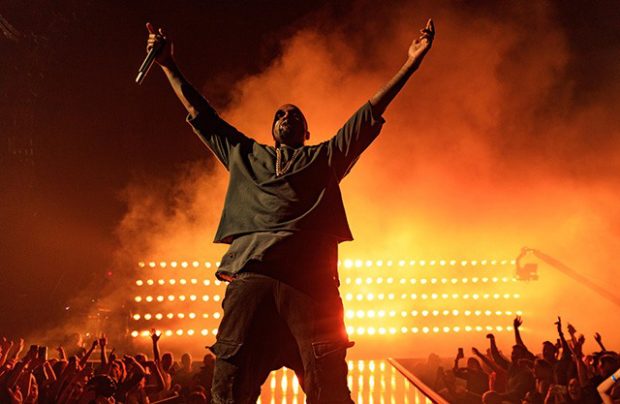 kanye-west-saturday-night-live-2016-spin-640x417