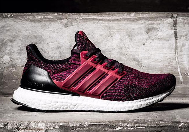 adidas-ultra-boost-3-0-maroon-white