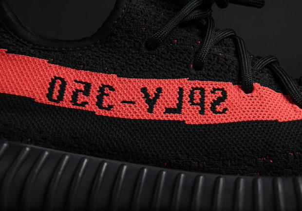 adidas-yeezy-boost-350-v2-black-red-by9612-6-1-620x435